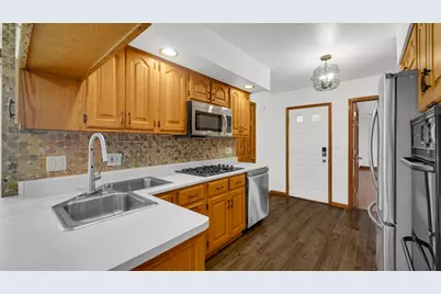 1213 River Drive, Munster, IN 46321 - Photo 7