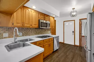1213 River Dr, Munster, IN 46321 - Photo 7