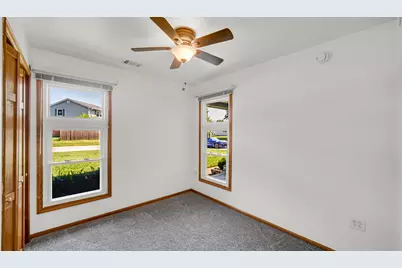 1213 River Drive, Munster, IN 46321 - Photo 21