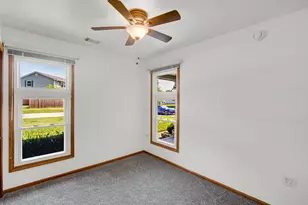 1213 River Dr, Munster, IN 46321 - Photo 21