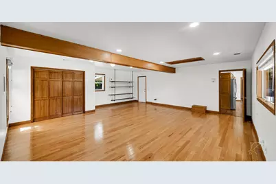 1213 River Drive, Munster, IN 46321 - Photo 13