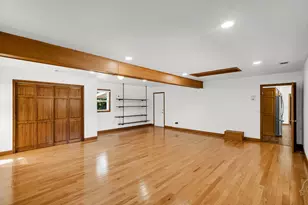 1213 River Dr, Munster, IN 46321 - Photo 13