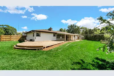 1213 River Drive, Munster, IN 46321 - Photo 5