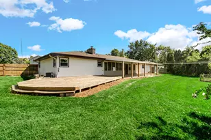 1213 River Dr, Munster, IN 46321 - Photo 5
