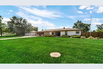 1213 River Drive, Munster, IN 46321 - Photo 3