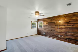 1213 River Dr, Munster, IN 46321 - Photo 23