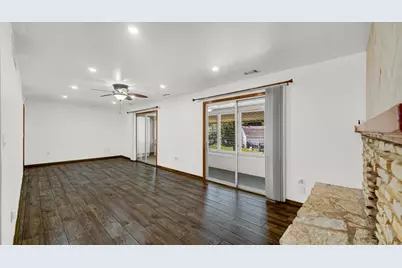 1213 River Drive, Munster, IN 46321 - Photo 15
