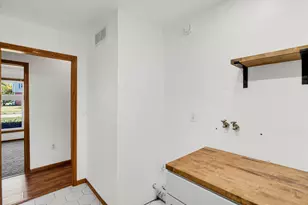1213 River Dr, Munster, IN 46321 - Photo 17