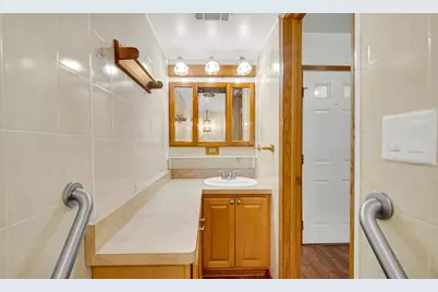 1213 River Drive, Munster, IN 46321 - Photo 11