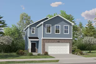 3780 Maple St, Portage, IN 46368 - Photo 1