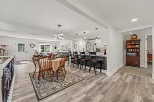 1427 Austin Ave, Schererville, IN 46375 - Photo 7