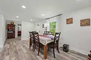 1427 Austin Ave, Schererville, IN 46375 - Photo 13