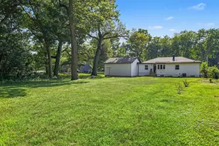 1427 Austin Ave, Schererville, IN 46375 - Photo 31