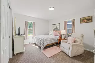 1427 Austin Ave, Schererville, IN 46375 - Photo 15