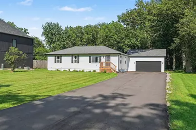 1427 Austin Avenue, Schererville, IN 46375 - Photo 3