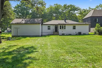1427 Austin Avenue, Schererville, IN 46375 - Photo 31