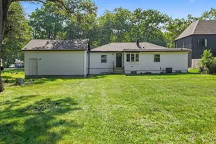 1427 Austin Ave, Schererville, IN 46375 - Photo 31