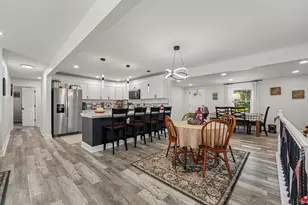 1427 Austin Ave, Schererville, IN 46375 - Photo 9