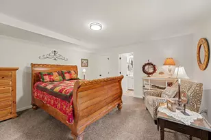 1427 Austin Ave, Schererville, IN 46375 - Photo 19