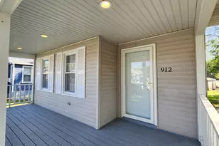 912 Sibley St, Hammond, IN 46320 - Photo 3