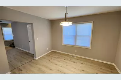 912 Sibley Street, Hammond, IN 46320 - Photo 13