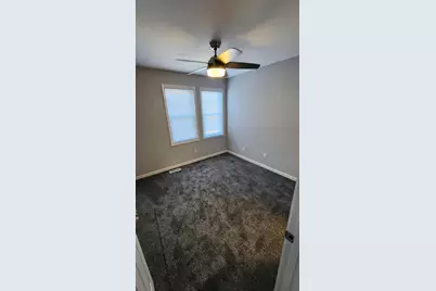 912 Sibley Street, Hammond, IN 46320 - Photo 19