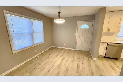 912 Sibley Street, Hammond, IN 46320 - Photo 11