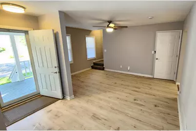 912 Sibley Street, Hammond, IN 46320 - Photo 5