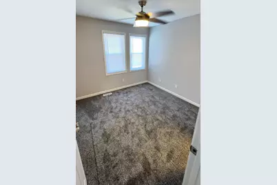 912 Sibley Street, Hammond, IN 46320 - Photo 17