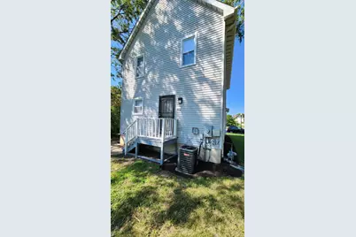 912 Sibley Street, Hammond, IN 46320 - Photo 27