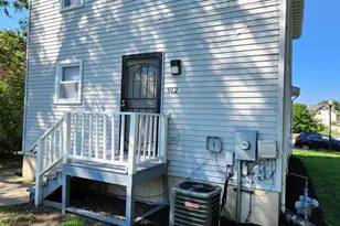 912 Sibley St, Hammond, IN 46320 - Photo 27