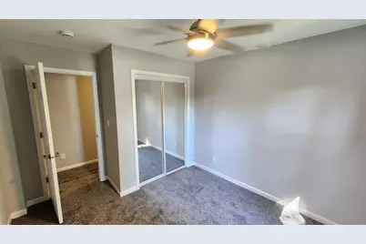 912 Sibley Street, Hammond, IN 46320 - Photo 23