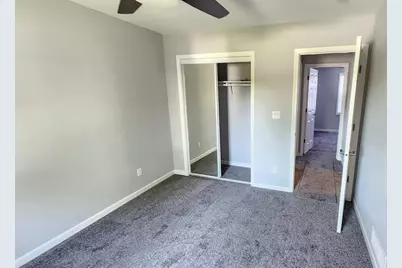 912 Sibley Street, Hammond, IN 46320 - Photo 21