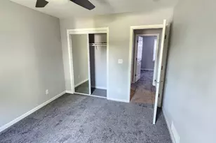 912 Sibley St, Hammond, IN 46320 - Photo 21