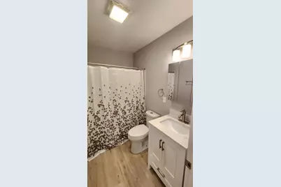 916 Cherry Street, Hammond, IN 46324 - Photo 11