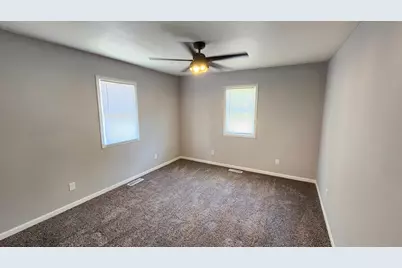 916 Cherry Street, Hammond, IN 46324 - Photo 17