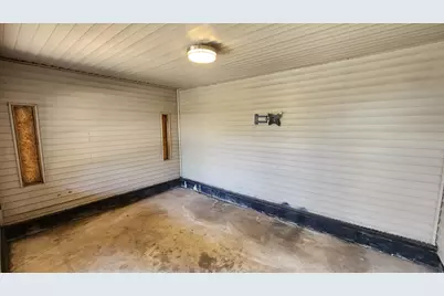 916 Cherry Street, Hammond, IN 46324 - Photo 21