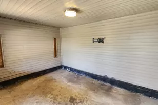 916 Cherry St, Hammond, IN 46324 - Photo 21