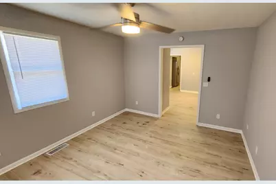 916 Cherry Street, Hammond, IN 46324 - Photo 5