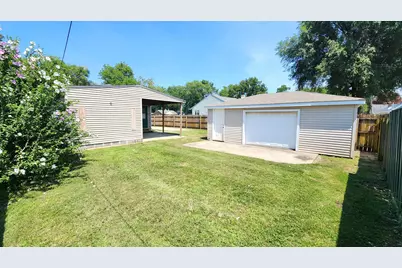 916 Cherry Street, Hammond, IN 46324 - Photo 25