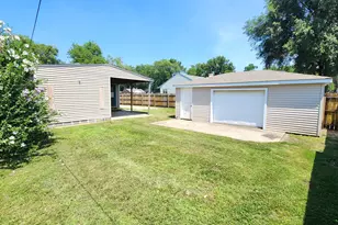 916 Cherry St, Hammond, IN 46324 - Photo 25