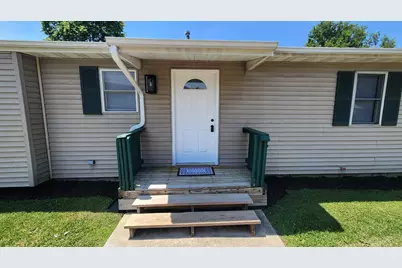 916 Cherry Street, Hammond, IN 46324 - Photo 3
