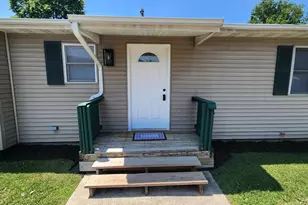 916 Cherry St, Hammond, IN 46324 - Photo 3