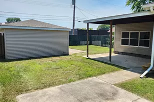 916 Cherry St, Hammond, IN 46324 - Photo 19