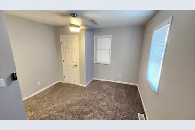 916 Cherry Street, Hammond, IN 46324 - Photo 15