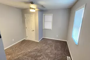 916 Cherry St, Hammond, IN 46324 - Photo 15