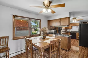 501 N Ohio St, Hobart, IN 46342 - Photo 7