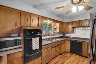 501 N Ohio St, Hobart, IN 46342 - Photo 9