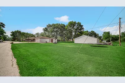501 N Ohio Street, Hobart, IN 46342 - Photo 23
