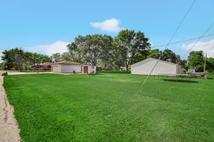 501 N Ohio St, Hobart, IN 46342 - Photo 23
